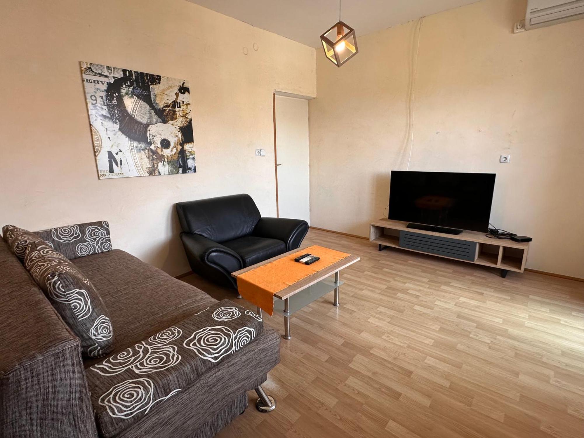 Apartments Gurman Supetarska Draga Bagian luar foto